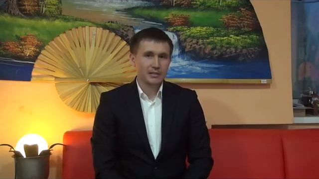 Тимур Брахмачари - Ятра, или паломничество в Индию. смотреть онлайн