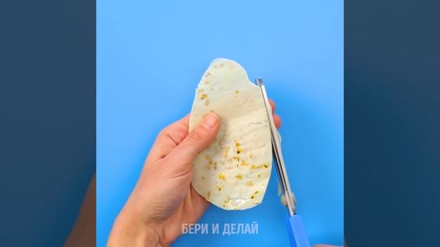 22 ИДЕИ И ПОДЕЛКИ С ГОРЯЧИМ КЛЕЕМ смотреть онлайн