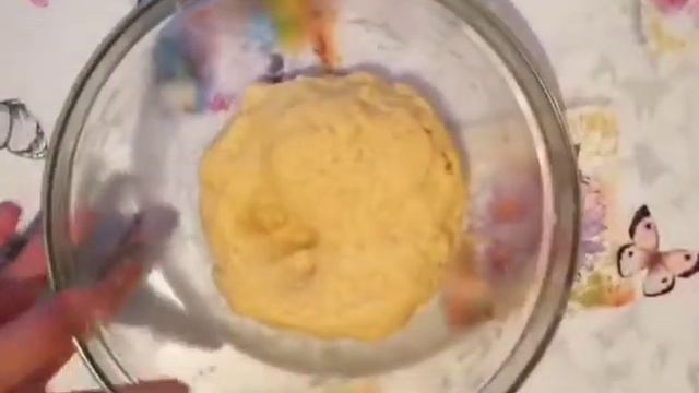 Гата|қазақша рецепт|шығыс тәттісі смотреть онлайн