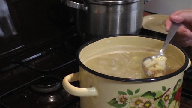 Исторические Открытия