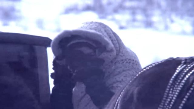 Я дышал Синевой смотреть онлайн