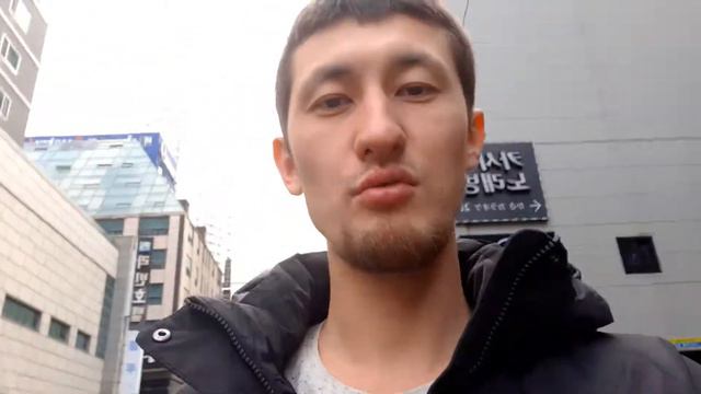 Йоц 16 декабря 2019 1 смотреть онлайн