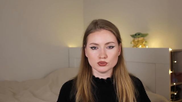 ЧЕРНАЯ БЬЮТИ ПЯТНИЦА смотреть онлайн
