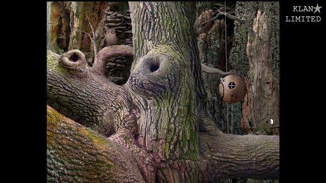 ГНОМ БРУНО В КОСМОСЕ! Samorost 1: ПЕРВЫЙ ВЗГЛЯД