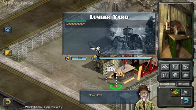Constructor Plus | First 15 Minutes on Switch смотреть онлайн