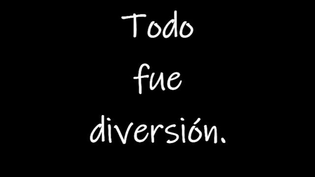 Etapas de mi vida - Grupo Toppaz (Con Letra) смотреть онлайн