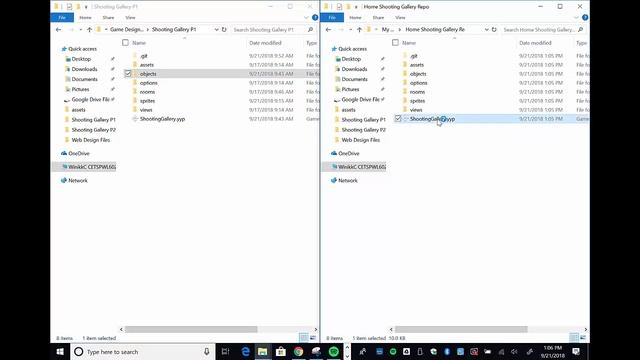 How to Connect Multiple Computers to Your Online Repository смотреть онлайн