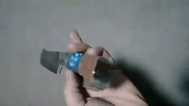 Нож пичак смотреть онлайн