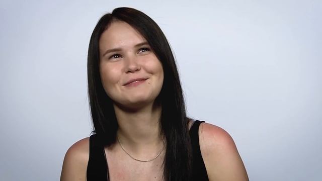 100 Человек | Что такое ЛЮБОВЬ? (2019) смотреть онлайн