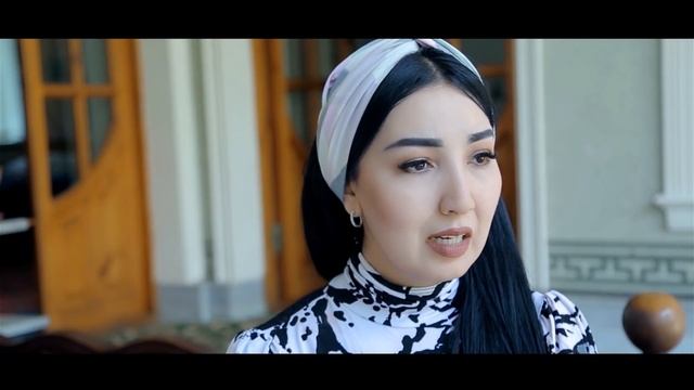 Отец | Отажон (узбекфильм на русском языке) 2019 #UydaQoling
