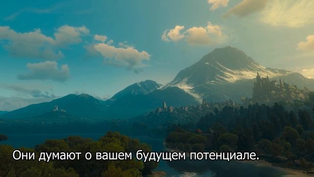 12 фактов о любви к знаку КОЗЕРОГ. смотреть онлайн
