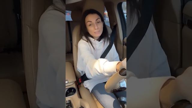 Почему я больше не нанимаю сотрудников смотреть онлайн