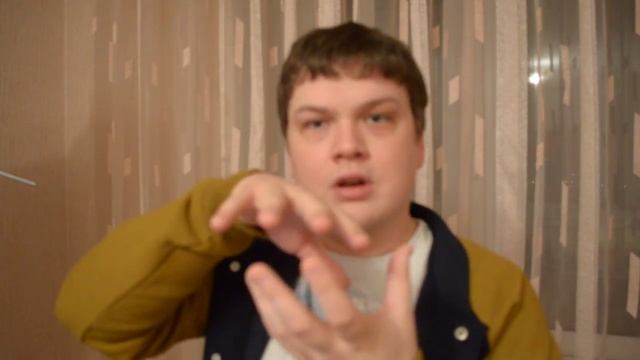 Как научиться петь - пение гласных ★Академия вокала ★ смотреть онлайн