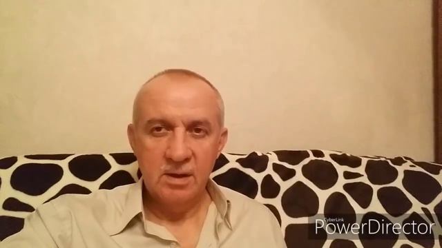 Что сегодня я решил для себя Важное! VLOG. БРЕСТ смотреть онлайн