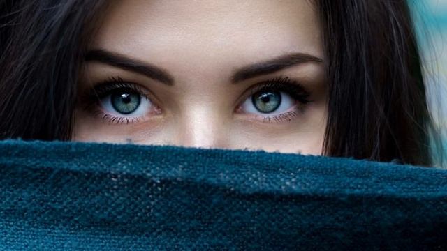 Умение читать людей. Как читать людей словно открытую книгу? смотреть онлайн