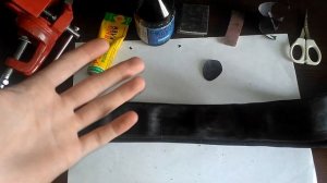 как заклеить камеру велосипеда качественно |  how to seal a bicycle camera | КИТАЙ ВЕЛИК