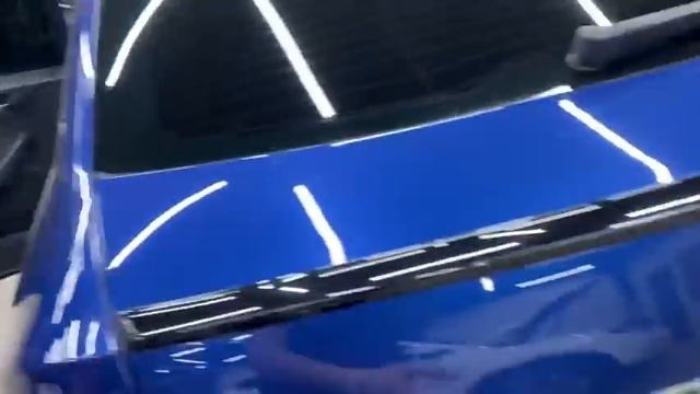SQ - система в Skoda Rapid . Автозвук версия 4 . Классная аудиосистема в Шкода Рапид смотреть онлайн