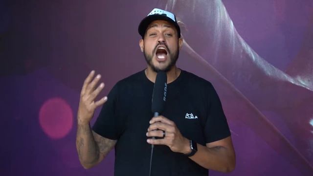"That Time You Won A Linea" Throw Down Series смотреть онлайн