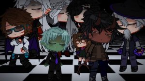 Клип "Пешки" - Игра Бога//Лололошка//