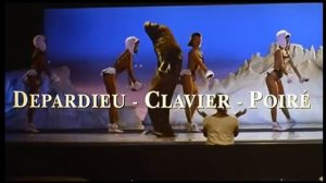 "Les anges gardiens" | "Между ангелом и бесом", 1995 (trailer)