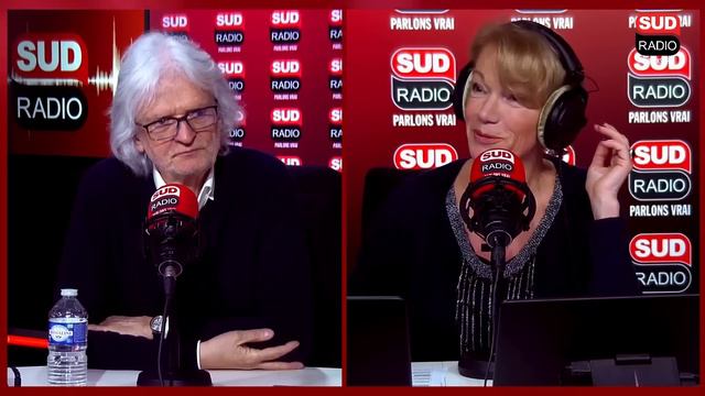 Brigitte Lahaie - Les différents symptômes qui touchent l’utérus смотреть онлайн