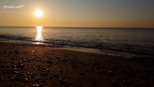 Альянс - На заре ( Cover) на синтезаторе Корг Кронос 2 смотреть онлайн