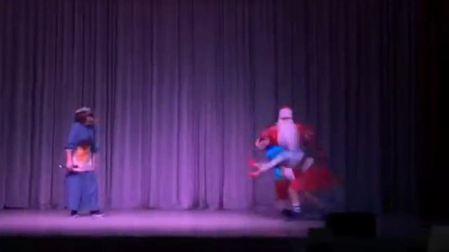 Наш класс это цырк смотреть онлайн