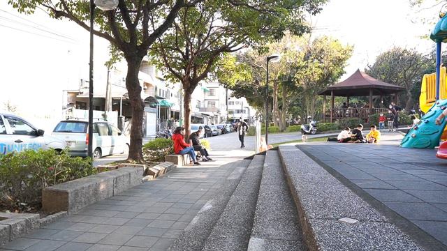 COMICA BoomX-D2 開箱、收音距離實測！CP值爆表完勝RODE Wireless GO смотреть онлайн