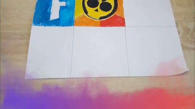 Пишите в комменты и я буду рисовать. под другими роликами с рисунками. в плей листе рисунки. смотреть онлайн