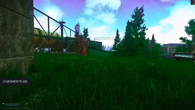 Escape From Tarkov Cheat смотреть онлайн