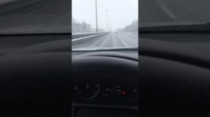 Митсубиси Паджеро Спорт 3  mitsubishi