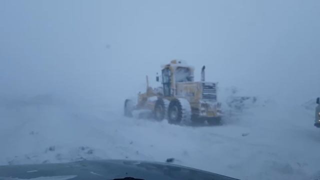 L200 смотреть онлайн