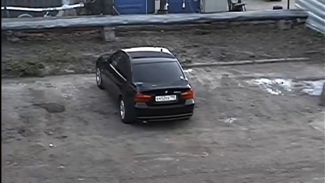 аналоговая камера RVi 389 день,Цветная скоростная купольная смотреть онлайн