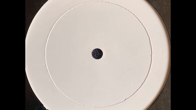Blind Mice - Paper Capers смотреть онлайн