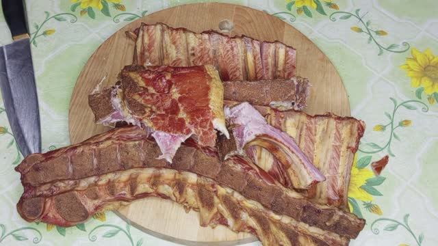 ППпойдёмПокоптим