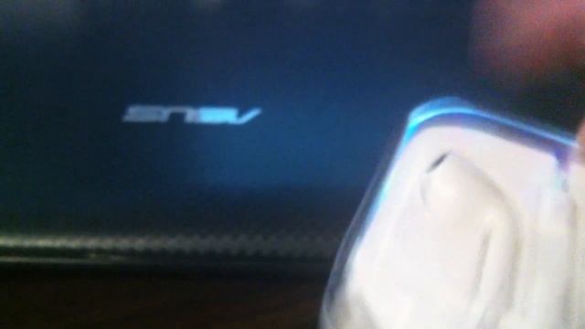 Apple Earpods китайская подделка смотреть онлайн