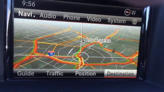 NGT4.5 смотреть онлайн