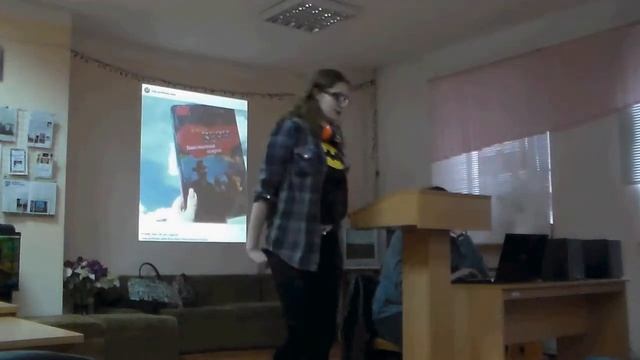 Фантастика и фэнтези: в чём разница и с чем их едят смотреть онлайн