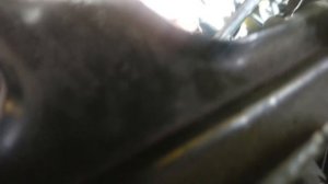 2015 Ford Transit ABS Warning Lights - U0121 - U0122 - U0415