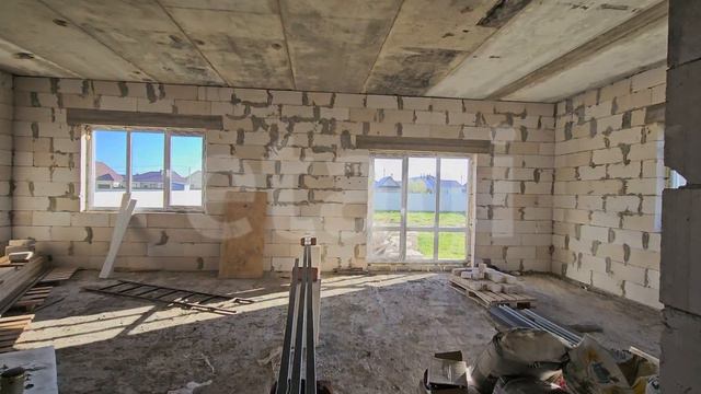 Калмаш, лазурная 13 смотреть онлайн