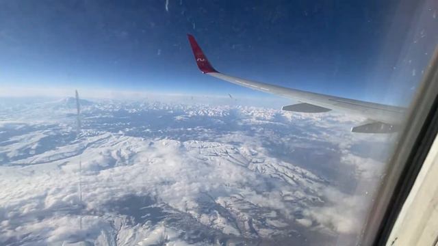 Вид за бортом смотреть онлайн