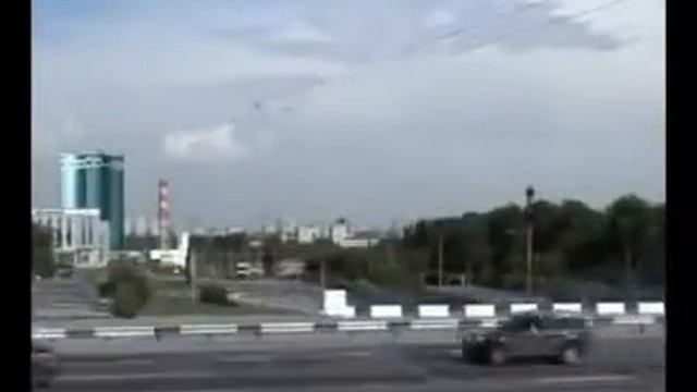 Струнный транспорт Юницкого Инвестиции в транспорт смотреть онлайн