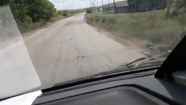 Курс доллара на 2019 год смотреть онлайн