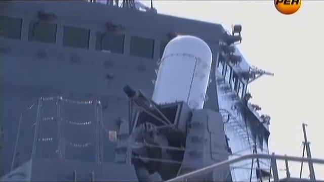 Японский флот. смотреть онлайн