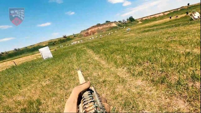У проміжках між боями, ми завжди тримаємо себе в тонусі. смотреть онлайн
