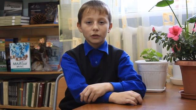 Страна читающая — Максим Радченко читает произведение «Лебедь, Рак и Щука» И. А. Крылова смотреть онлайн