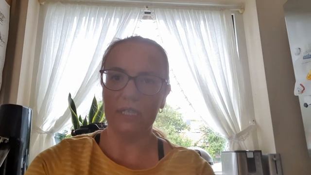 #вода #здоровье #похудение #иг Вода смотреть онлайн