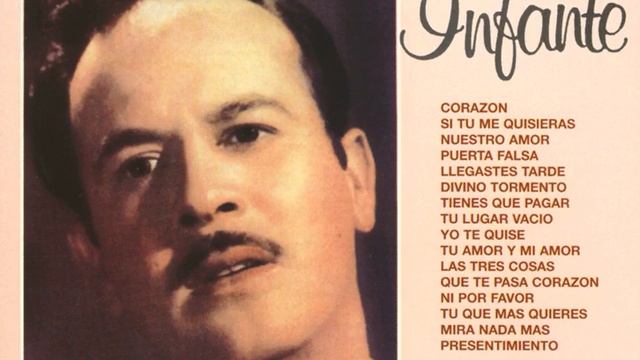Las tres cosas смотреть онлайн