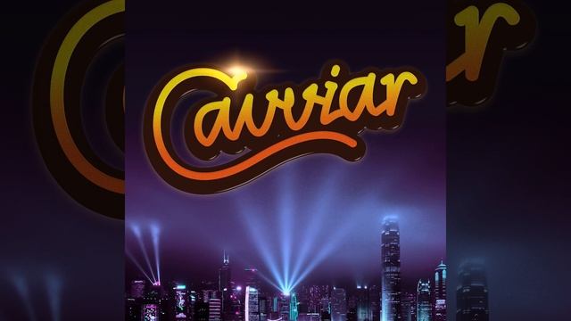 Cassette смотреть онлайн