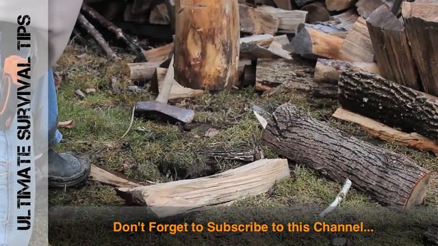 Wow! Bear Grylls Ultimate PRO Survival Knife - SLEDGE HAMMER Test - 72 Hits! смотреть онлайн